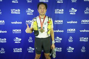 BIB: 
                            <button type="button" onclick="openModal(21977980)" class="btn btn-primary btn-sm float-right btn-popup" data-toggle="modal" data-target=".modal-high-quality">
                        <i class="fas fa-shopping-cart"></i> Add to Cart
                    </button>
                                            <button type="button" onclick="isThisMe(21977980, true)" class="btn btn-success btn-sm float-right btn-popup btn-isme hidden" data-toggle="tooltip" data-placement="bottom" title="นี่คือรูปของคุณใช่ไหม คลิกที่นี่เพื่อเอาเข้าอัลบั้ม">
                        <i class="fas fa-plus"></i> Add to album
                    </button>
                    <button type="button" onclick="isThisMe(21977980, false)" class="btn btn-warning btn-sm float-right btn-popup btn-isnotme hidden">
                        <i class="fas fa-ban"></i> Remove from album
                    </button>